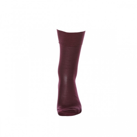 Sosete fashion bumbac barbati UOMO 137 visiniu [2]