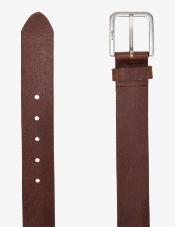 Curea barbati piele BRAX HAKA 710300-71000790  maro [1]