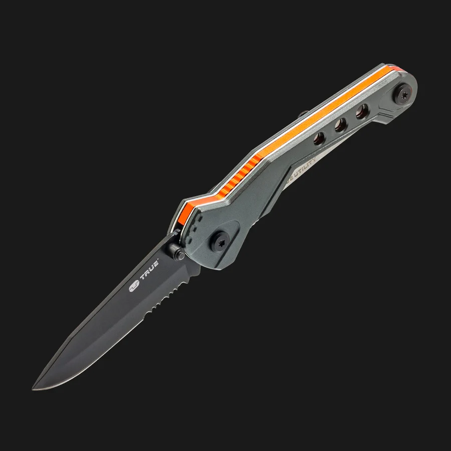 Outdoor - Cutit pliabil TRUE TRUEBLADE