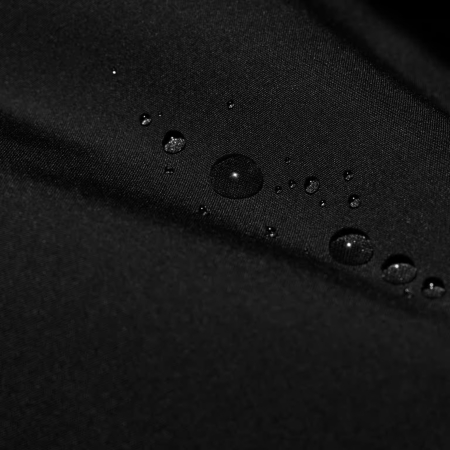 Jacheta schi freeride 10K/10K gluga barbati MAMMUT Fall Line HS negru [9]