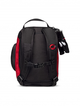 Rucsac multifunctional copii MAMMUT First Cargo 18L [1]
