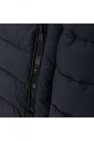 Geaca outdoor barbati CASA MODA bleumarin [4]