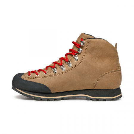 Ghete outdoor barbati piele intoarsa/Gore_tex SCARPA GUIDA CITY GTX 32658-200/9 bej [2]