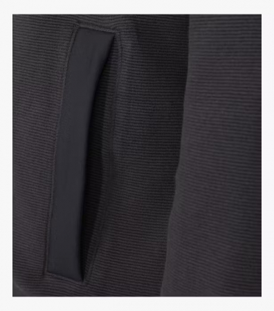 Hanorac bumbac gluga barbati CASA MODA Atlantic Spirit bleumarin [4]