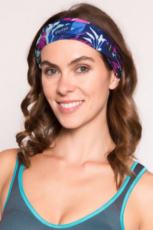 sepci bandane caciuli - Bandana multifunctionala femei ANITA Active