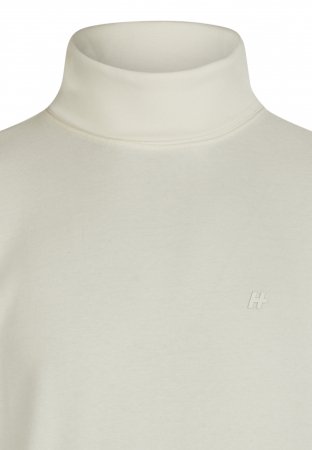 Helanca bumbac barbati HECHTER 75001-132905 crem [3]