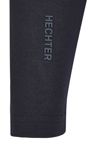 Helanca bumbac barbati HECHTER 75001-132905 bleumarin [1]