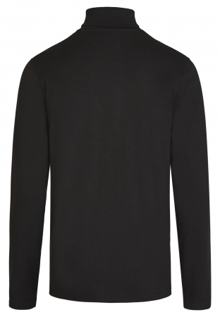 Helanca bumbac barbati HECHTER 75001-132905 negru [2]