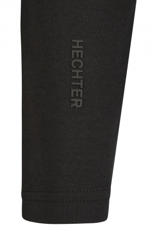 Helanca bumbac barbati HECHTER 75001-132905 negru [3]