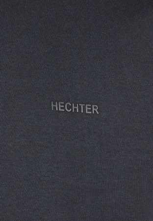 Helanca bumbac barbati HECHTER 75001-142905 bleumarin [2]