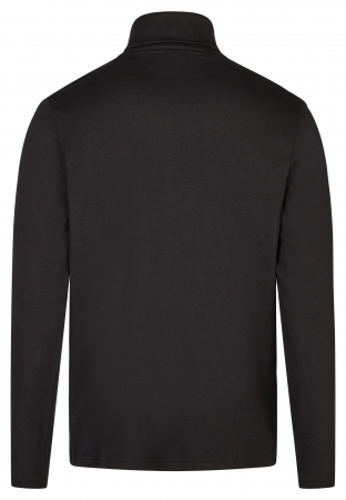 Helanca bumbac barbati HECHTER 75001-142905 negru [1]