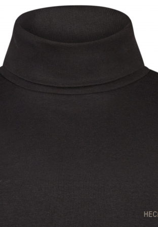 Helanca bumbac barbati HECHTER 75001-142905 negru [3]