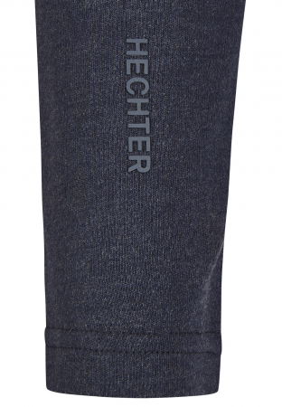 Helanca barbati HECHTER 75001-132907 bleumarin [2]