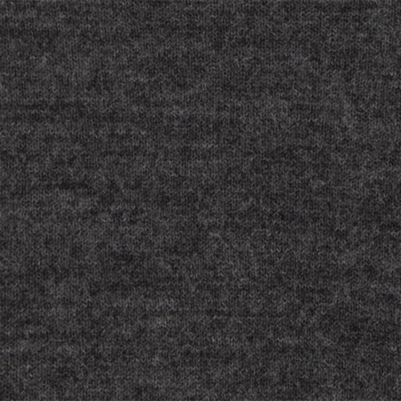 Helanca merino barbati SEIDENSTICKER Shaped gri [3]