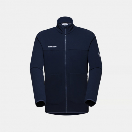 Outdoor - JACHETA INNOMINATA LIGHT ML bleumarin 