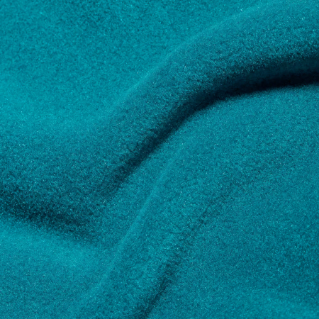 Bluza fermoar midlayer fleece barbati MAMMUT INNOMINATA turcoaz [4]