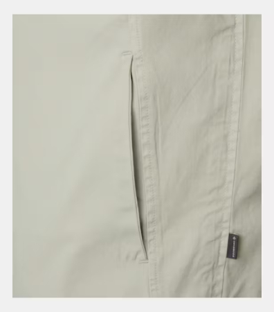 Jacheta clasica subtire barbati CASA MODA bej [3]