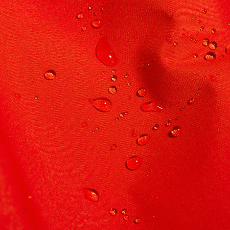 Jacheta 2L gluga 10K/10K barbati MAMMUT Linard HS rosu [3]