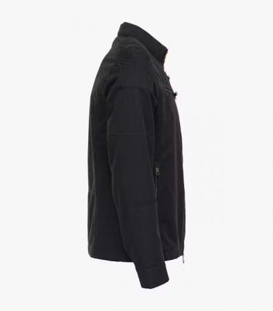 Jacheta subtire barbati CASA MODA Atlantic Spirit bleumarin [3]