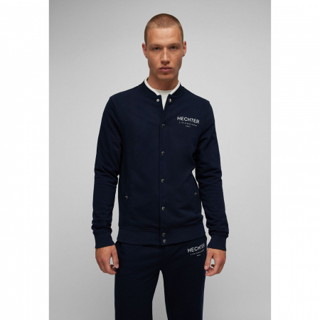 Jacheta sport barbati 70005-132924 bleumarin [3]