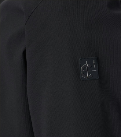 Jacheta Blouson barbati CASA MODA bleumarin [3]