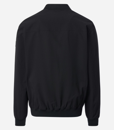 Jacheta Blouson barbati CASA MODA bleumarin [1]