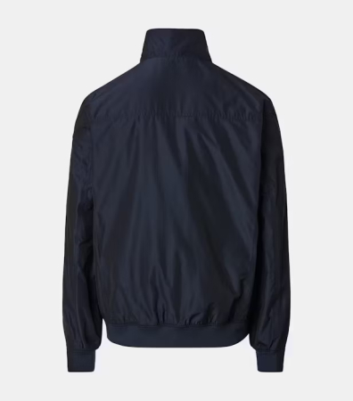 Jacheta Blouson barbati CASA MODA bleumarin [1]