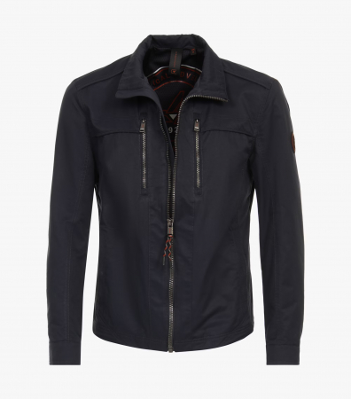 Jachete - Jacheta Blouson 544193900/105 L sky captain