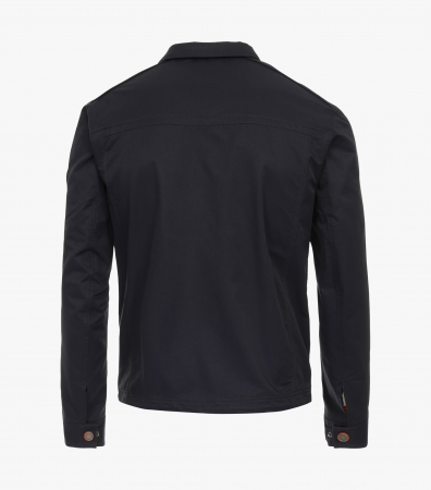 Jacheta Blouson 544193900/105 L sky captain [1]