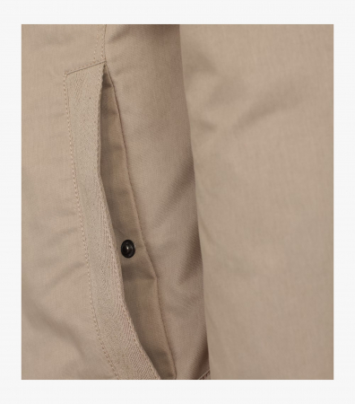 Jacheta Blouson 544193900/660 L safari [5]