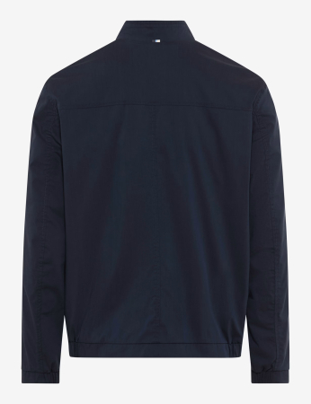 Jacheta bluzon usoara barbati BRAX CALVIN  bleumarin [1]