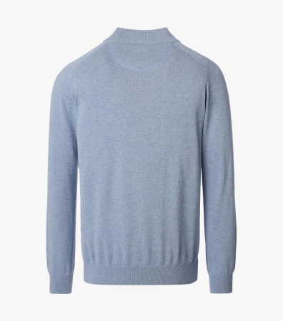 Jacheta fermoar 004450/117 rain washed [1]