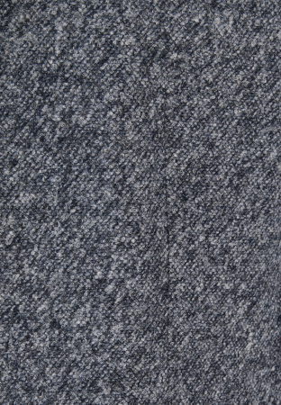 Jacheta barbati lana HECHTER bleumarin melanj [2]