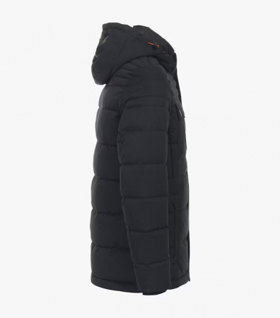 Jacheta outdoor 534120900/108 L dark navy [5]