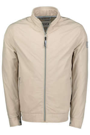 Jachete - Jacheta subtire barbati S4 Bali bej