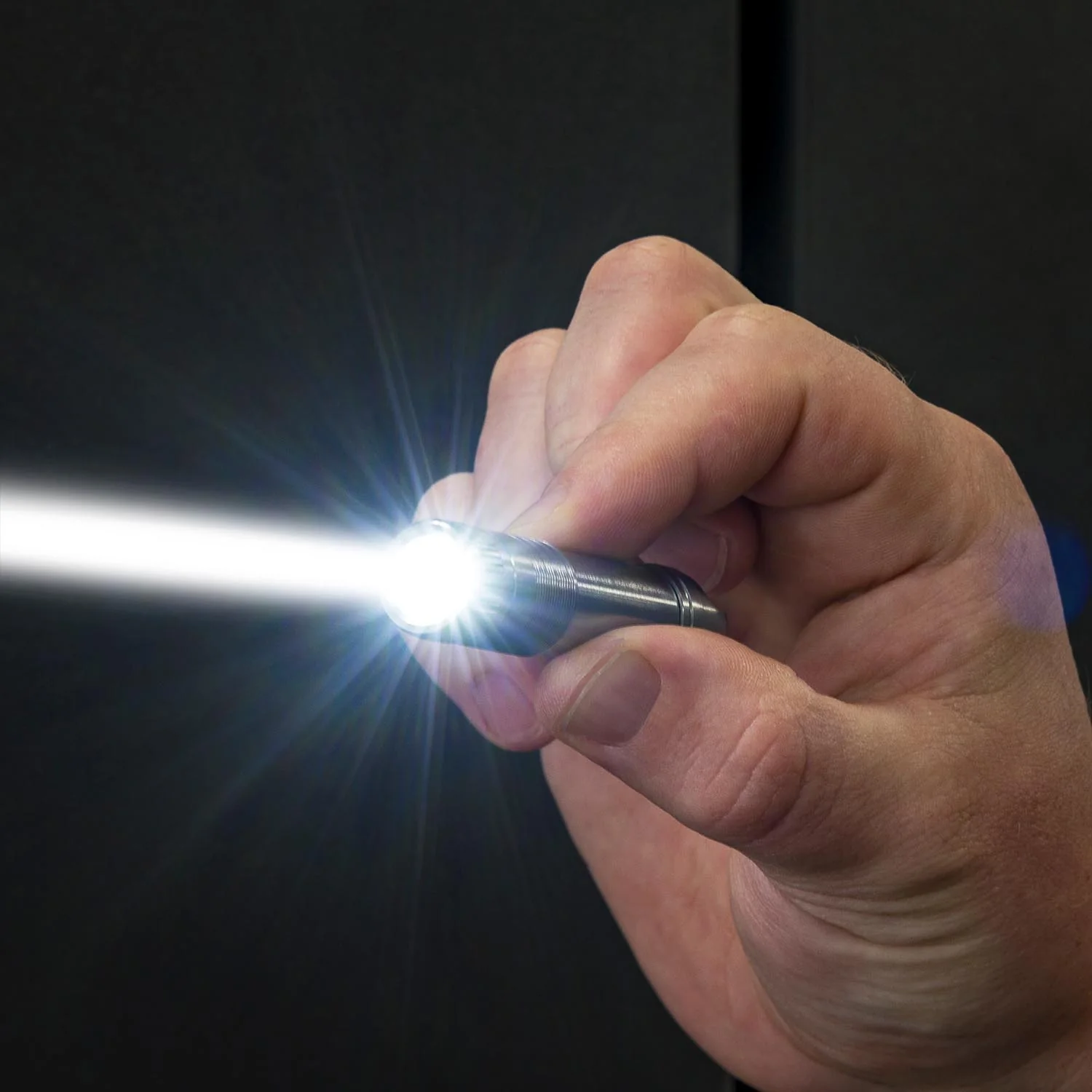 Lanterna TRUE MICRO AAA [2]