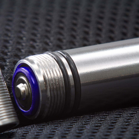 Lanterna TRUE MICRO AAA [5]