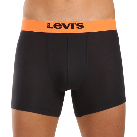 LEVIS GIFTBOX NEON WB BOXER BRIEF 3P L MIXED COLORS 701229547001803 [3]