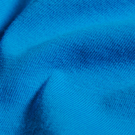 TRICOU MAMMUT CORE CLASSIC GLACIER BLUE [4]