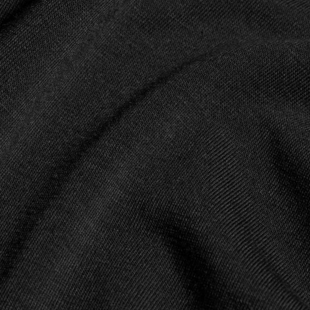 Tricou multifunctional barbati MAMMUT Trovat Mammut negru [4]