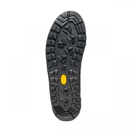 Ghete outdoor barbati piele/GoreTex MOJITO BASIC MID GTX 32653-200/7 maro [4]