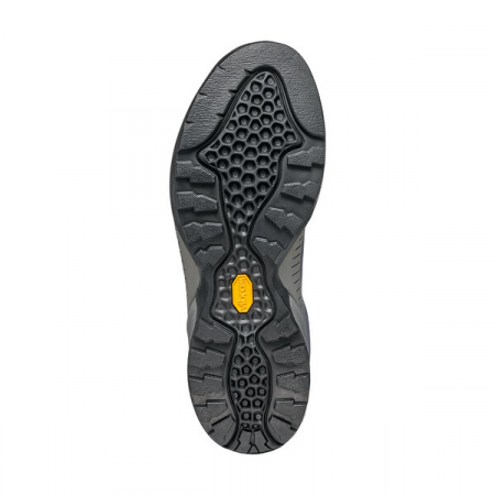 Pantofi outdoor barbati piele intoarsa SCARPA MOJITO 32605-350/220 bleumarin [4]