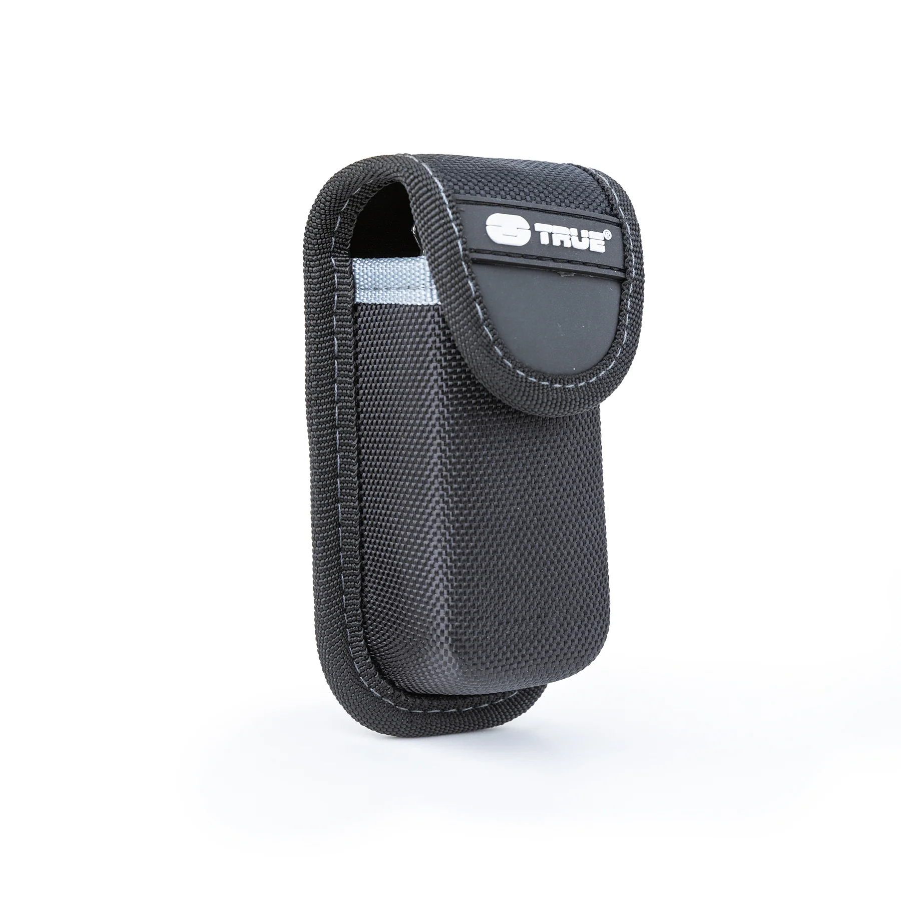 Instrument supravietuire multifunctional TRUE FIRERANGER [7]