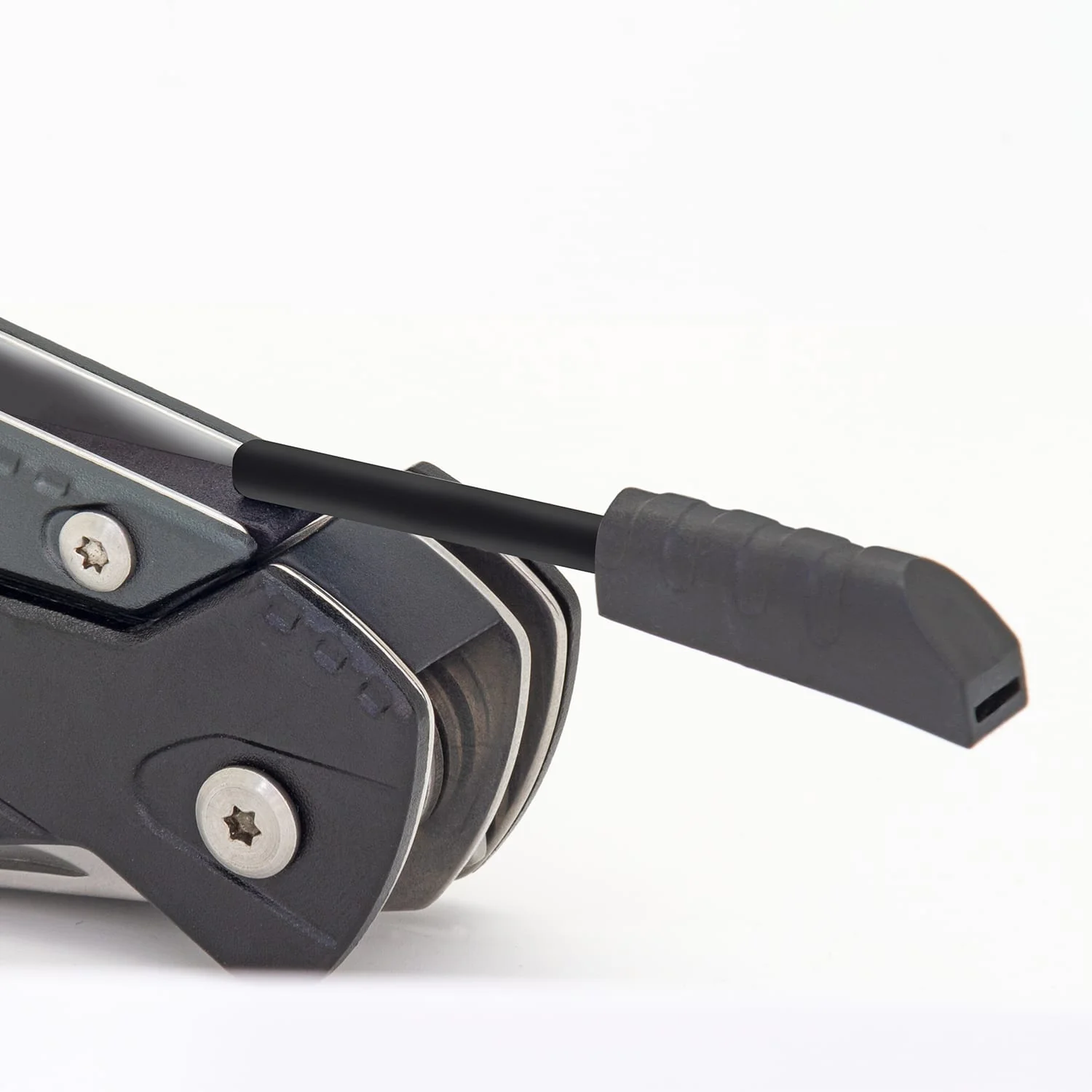 Instrument supravietuire multifunctional TRUE FIRERANGER [5]