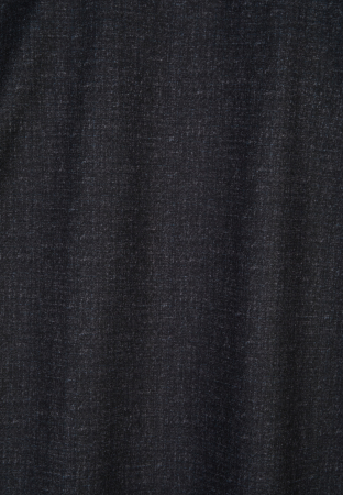 Camasa Overshirt barbati HECHTER antracit [4]