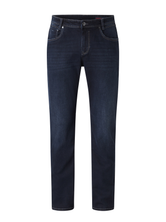 blugi - Blugi barbati PADDOCK'S Regular BEN 802497275 5744
