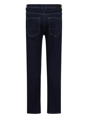 Blugi barbati PADDOCK'S BEN MOT&COMF Comfort 803178014 bleumarin [1]