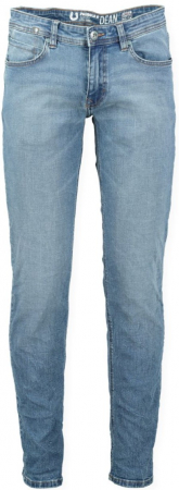 Pantaloni - PADDOCK'S DEAN 5945