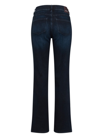 Blugi femei PADDOCK'S LARA regular Traveller Denim 5744 bleumarin [1]