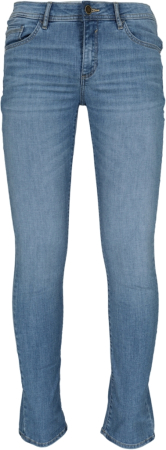 Articole femei - Blugi gemei PADDOCK'S LIA MOT.&COM. 60539 7851 5879 albastru deschis